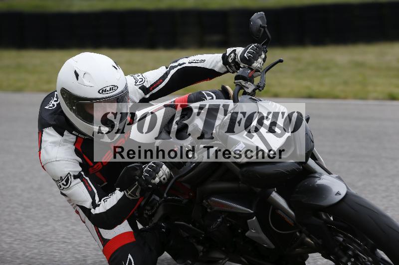 /Archiv-2024/13 22.04.2024 Plüss Moto Sport ADR/Freies Fahren/76